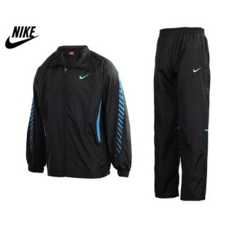 Survetement Nike Homme 014